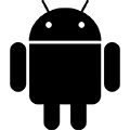 EU9 Android App